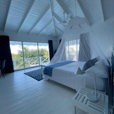 Hotel Itaka Loma Bonita à Las Terrenas Extérieur photo
