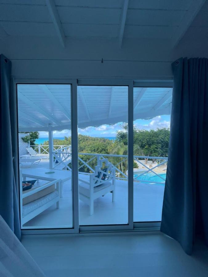 Hotel Itaka Loma Bonita à Las Terrenas Extérieur photo